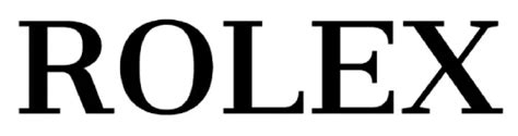 text rolex|Rolex font generator.